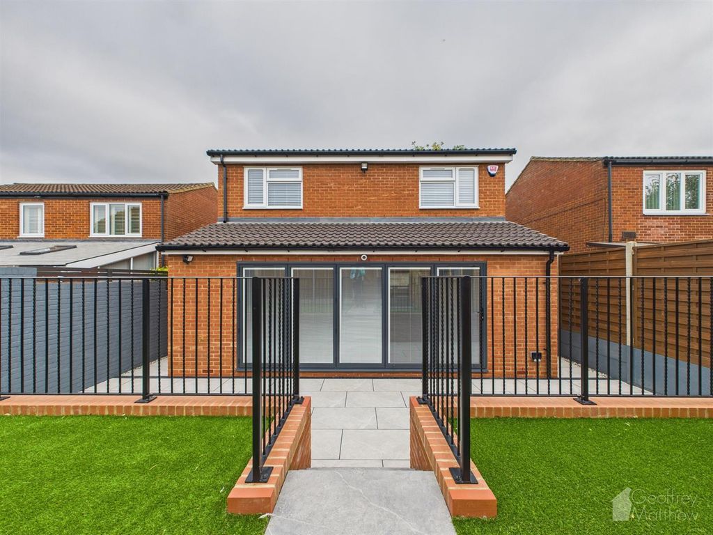 Property photo 1 of 26 Cam02365G0-Pr0371-Still029.Jpg