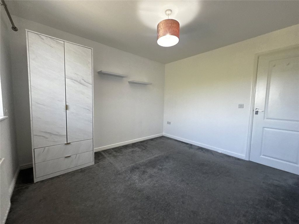 Additional image 17 of 3 bed detached house for saleRose Close, Pembroke, Pembrokeshire SA71