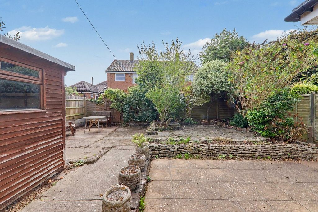 Property photo 3 of 14