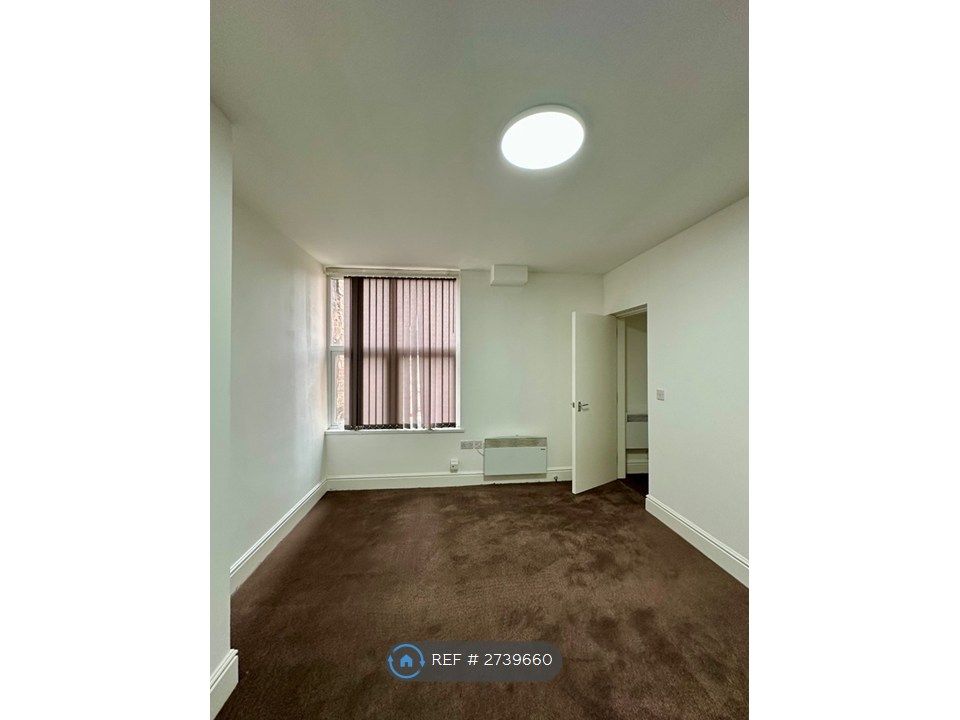 Property photo 2 of 7 Lounge