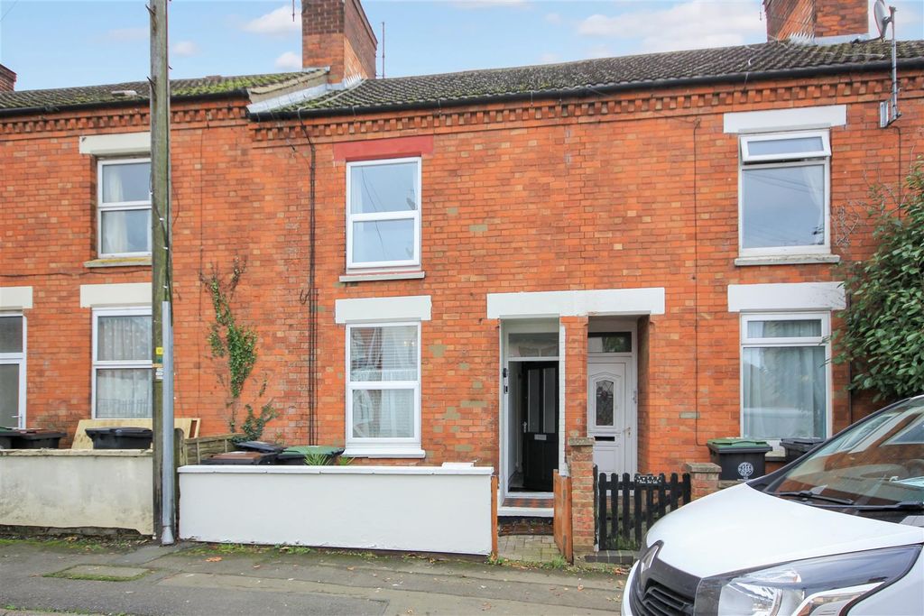 Property photo 1 of 12 Img_2276.Jpg