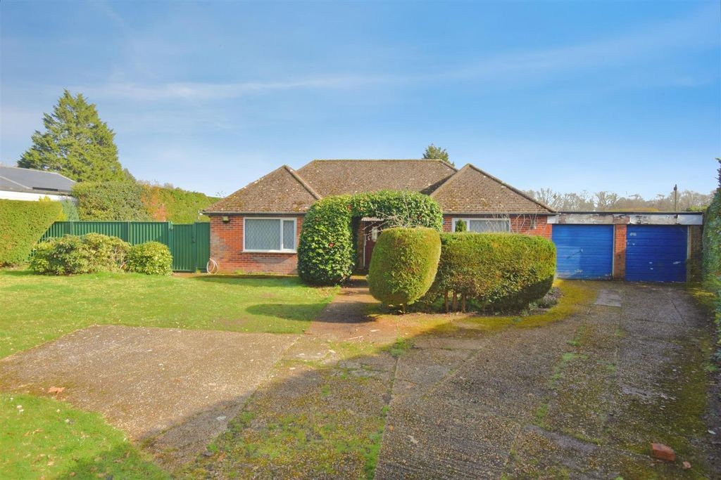 Property photo 1 of 24 User_Edited_Photo-80516514_User-Edited-Cbcc2618-73