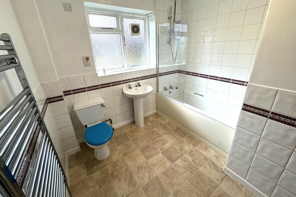 Property photo 3 of 18 4.Jpg