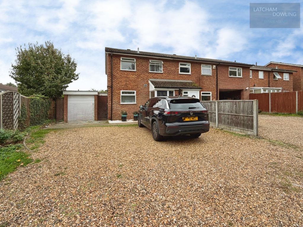 Property photo 1 of 17 Pbox-Img.Jpg
