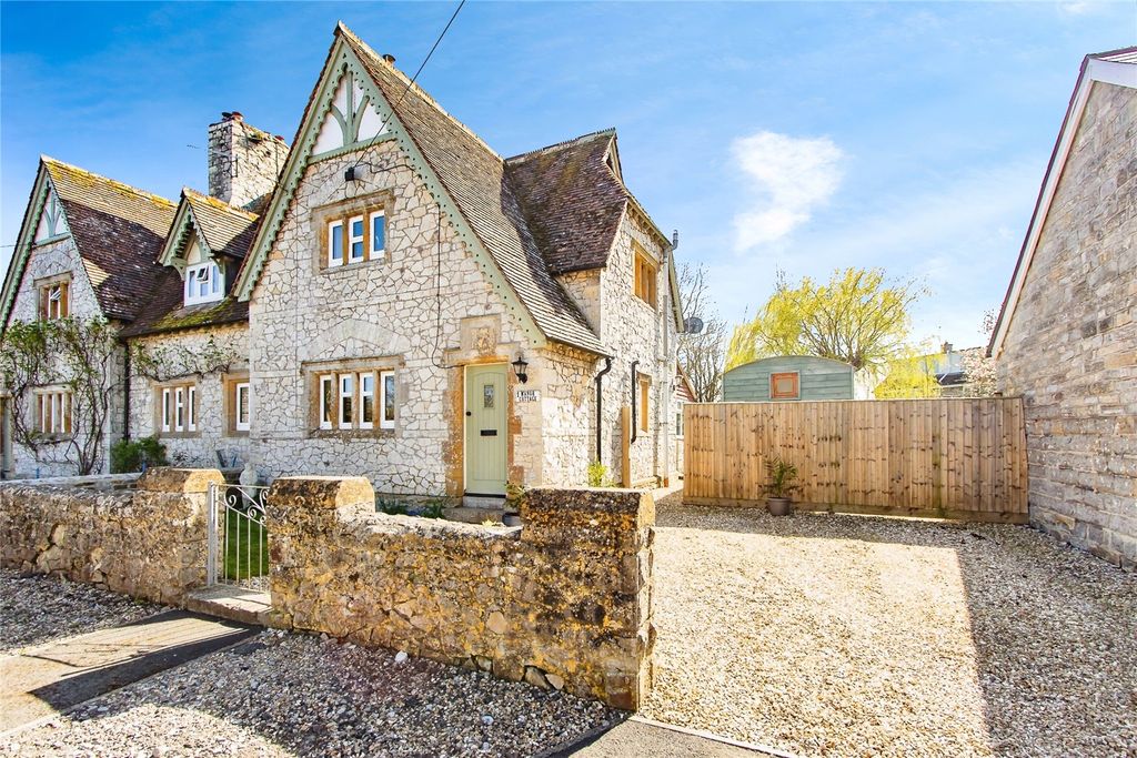 Property photo 1 of 18 Picture No. 22