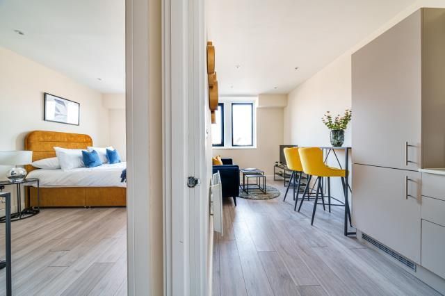 Property photo 3 of 5 Internal View