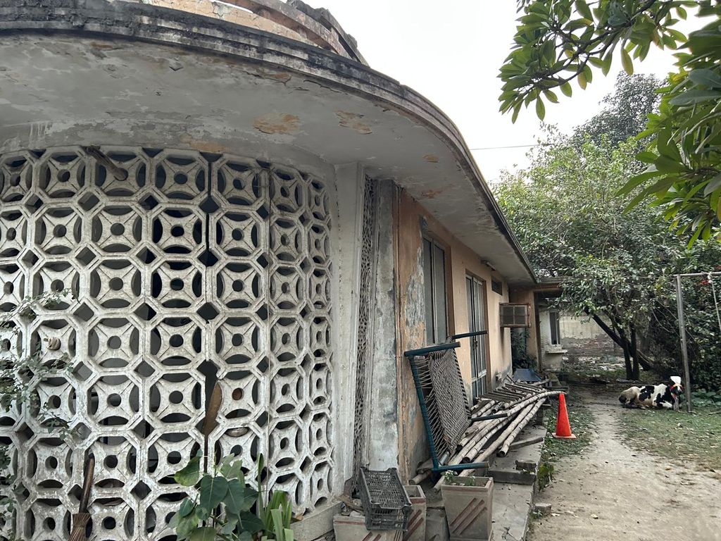 Property photo 1 of 10