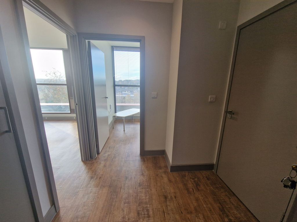 Property photo 3 of 5