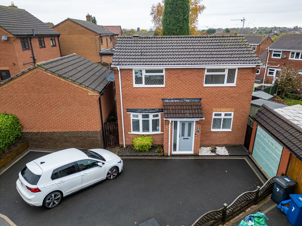 Property photo 1 of 27