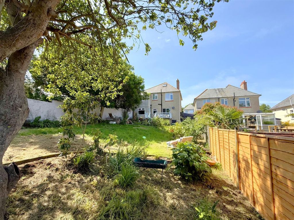 Property photo 2 of 21 2.Jpg