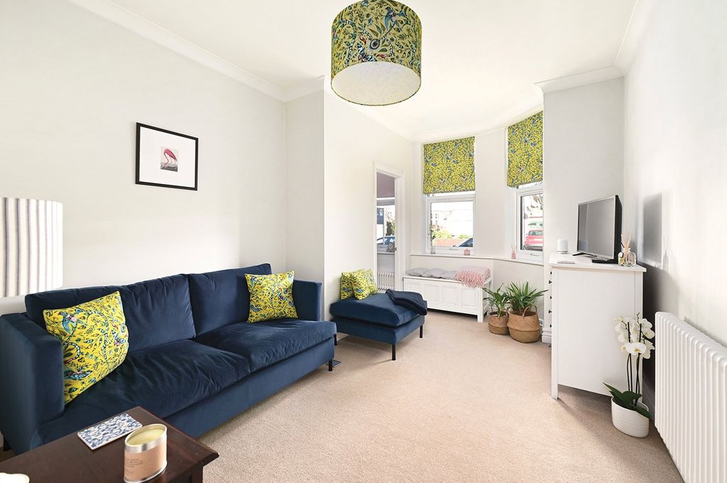Property photo 2 of 11 Picture No. 03