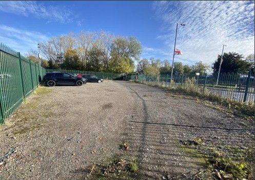 Property photo 3 of 6