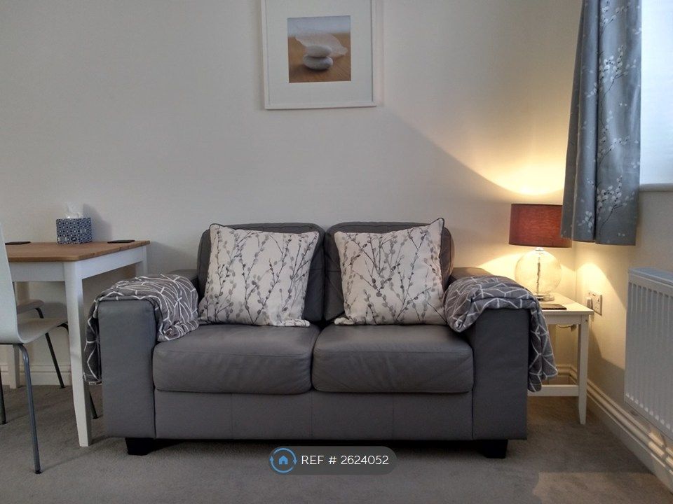 Property photo 2 of 7