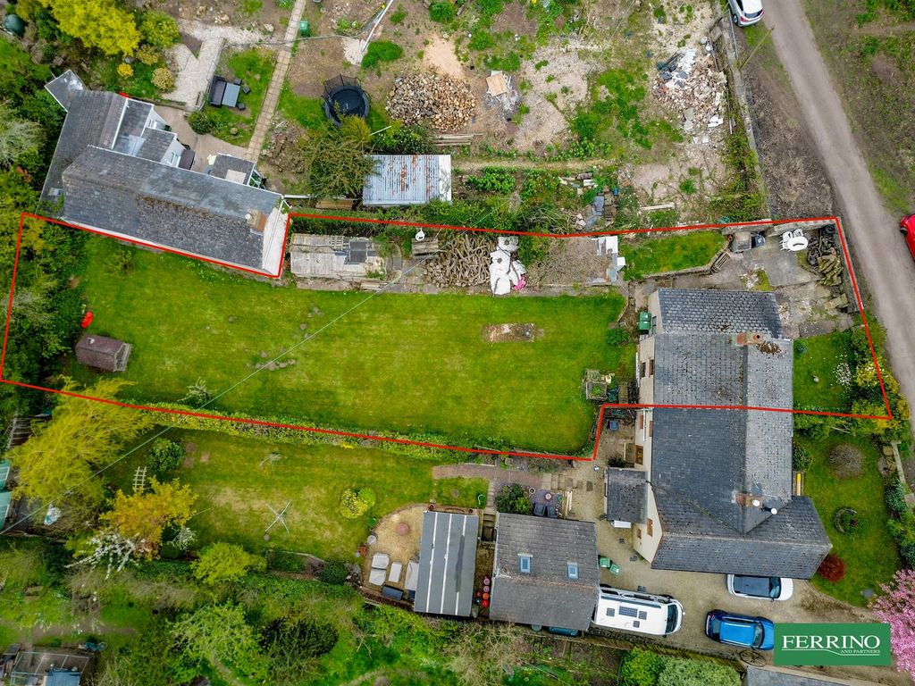 Property photo 2 of 16 Boundary