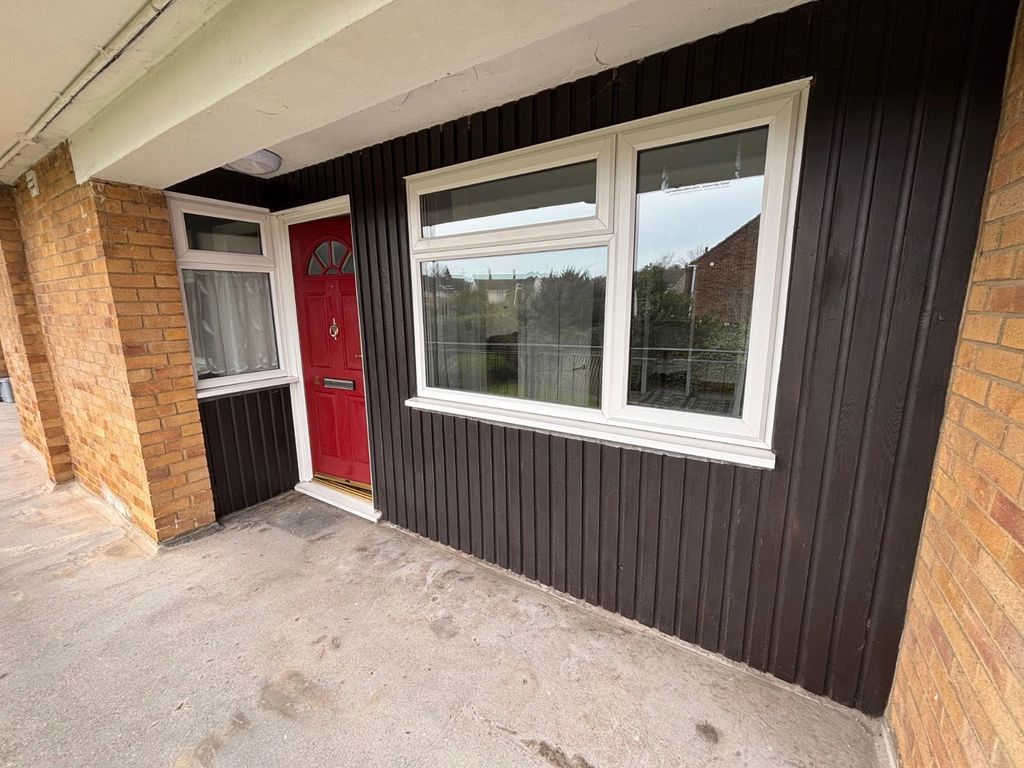 Additional image 7 of 1 bed flat to rentMoat House, Rhodaus Close, Canterbury, Kent CT1