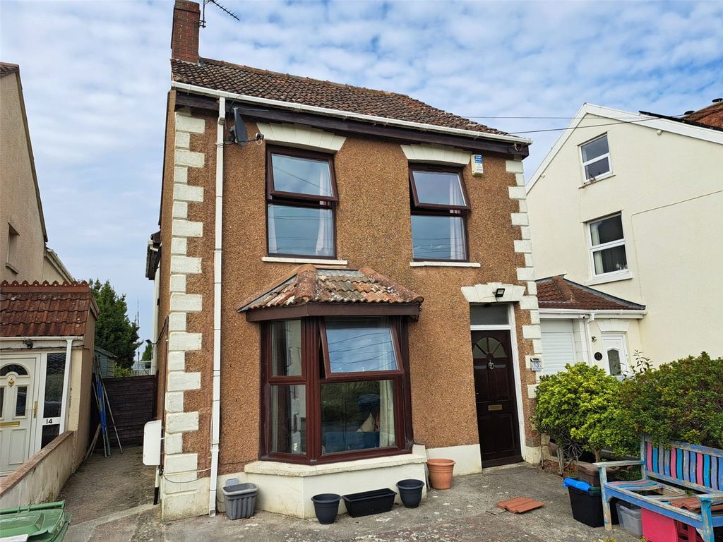 Property photo 1 of 28 Picture No. 02