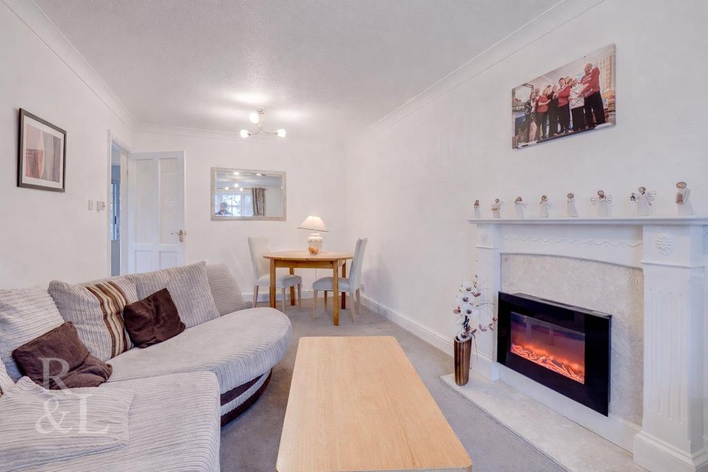 Property photo 3 of 14 E18c230c-7484-4A9E-A00c-Fab596F9B22E.Png