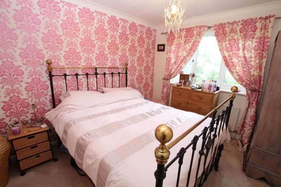 Property photo 3 of 4