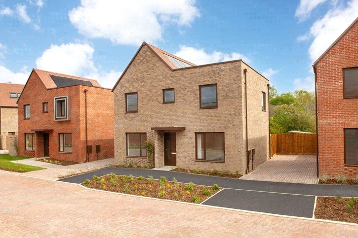 Property photo 2 of 9 Picture No. 01