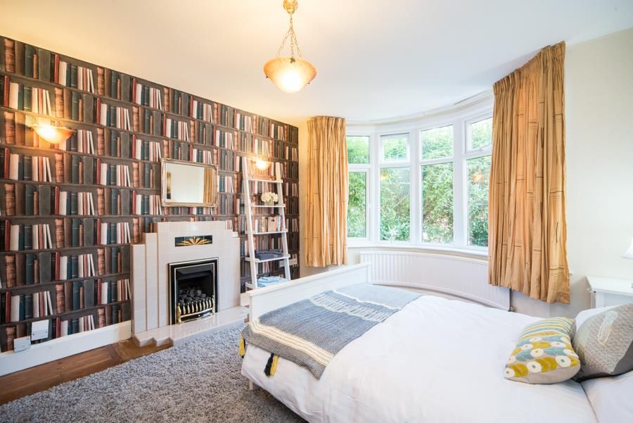 Property photo 2 of 11 R1.Jpg