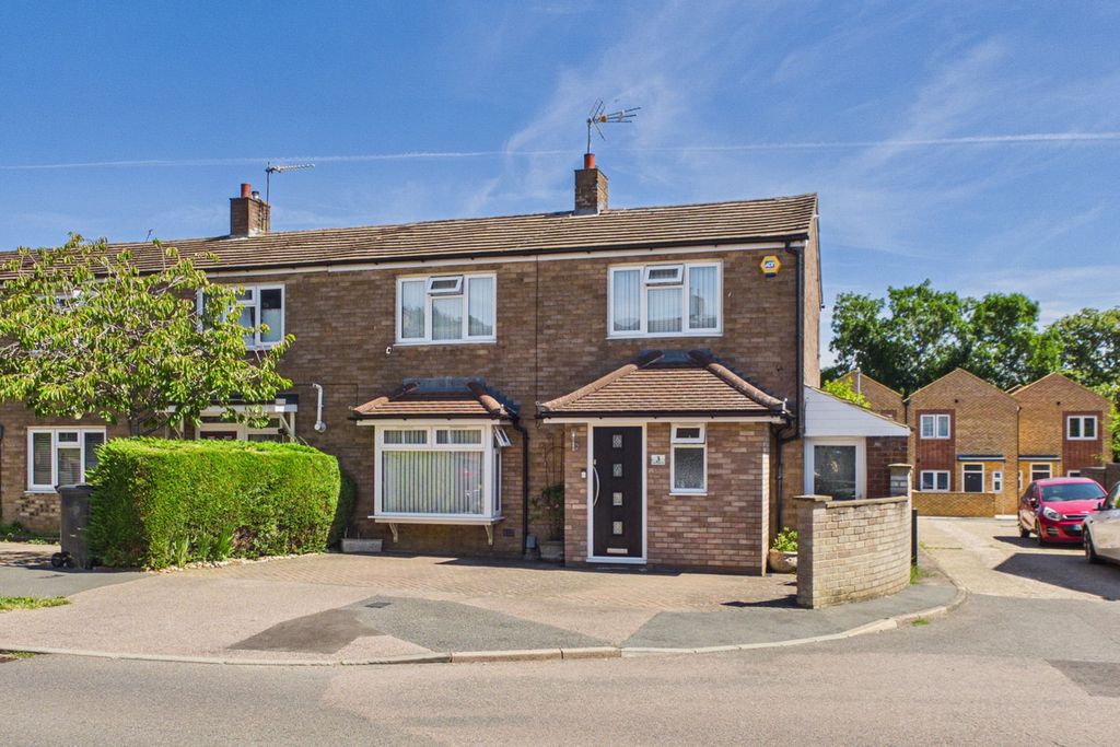 Property photo 1 of 19