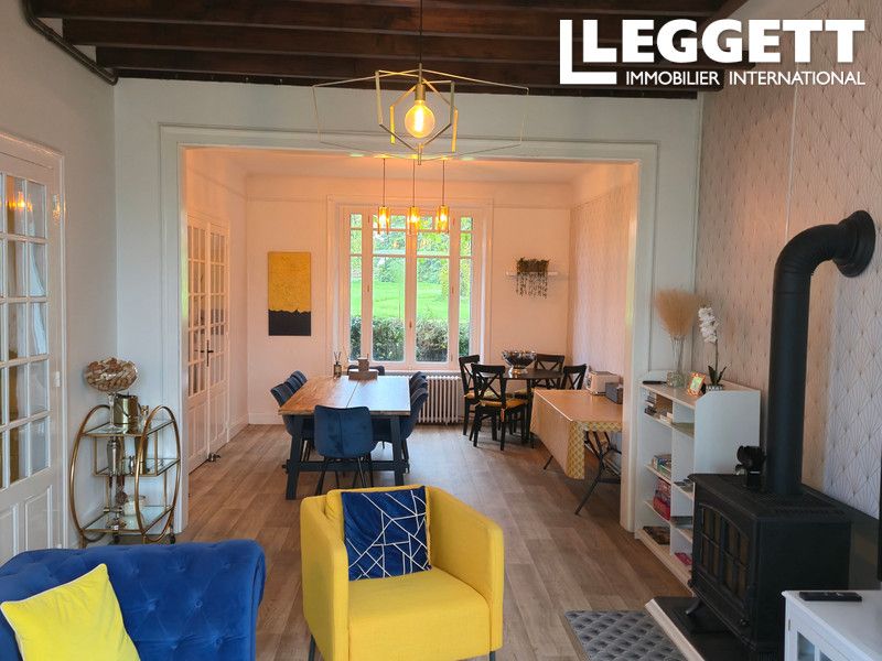 Property photo 2 of 10