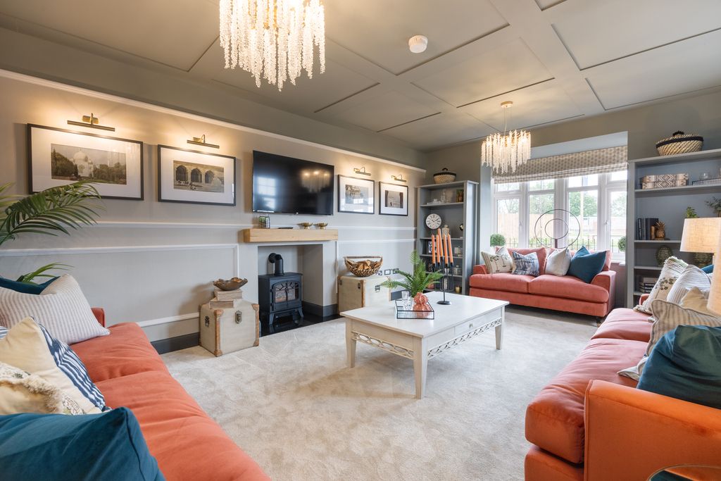 Property photo 3 of 11 Limewood_20