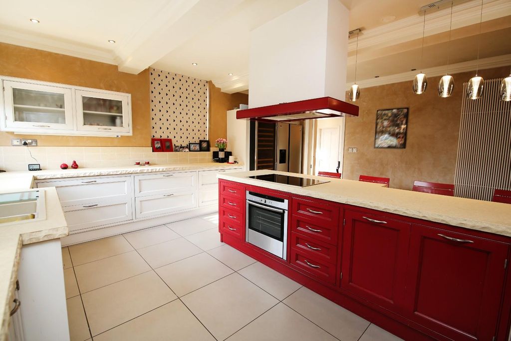 Property photo 3 of 51 Jv6A4318.Jpg