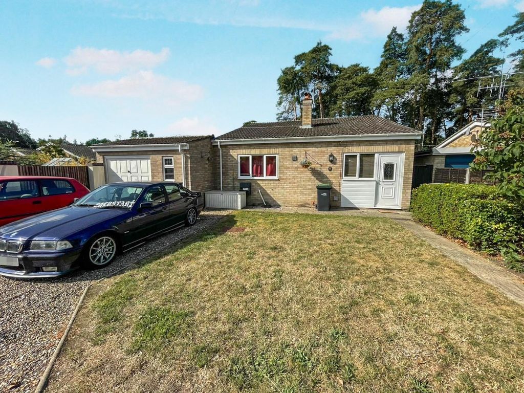 Property photo 1 of 10 Tlc_Ede7d6A1-2Ff8-4084-Bbf8-B4c441Eaab7c_07Da8c8.J
