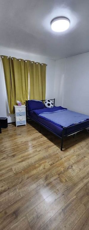 Property photo 1 of 4