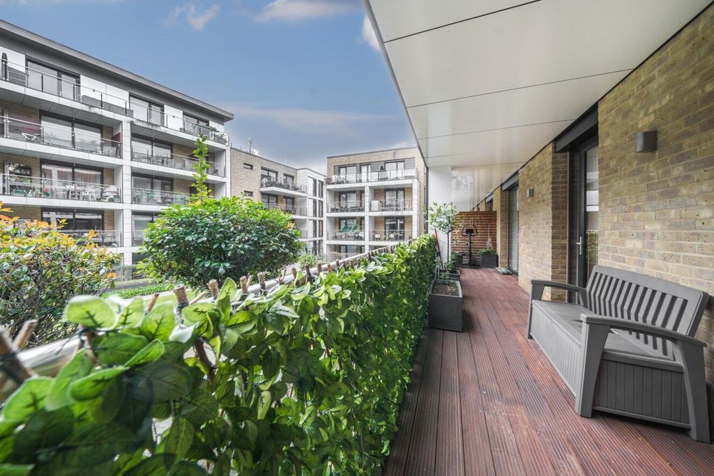 Property photo 3 of 11 Picture No. 03