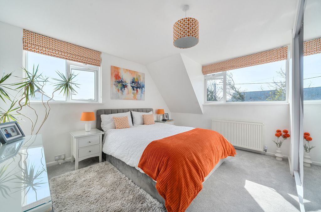 Property photo 3 of 23 1432879-1-69Be92c...