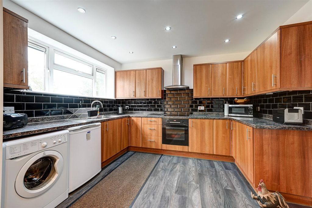 Property photo 2 of 22 Kitchen Alternative Angle 2.Jpg