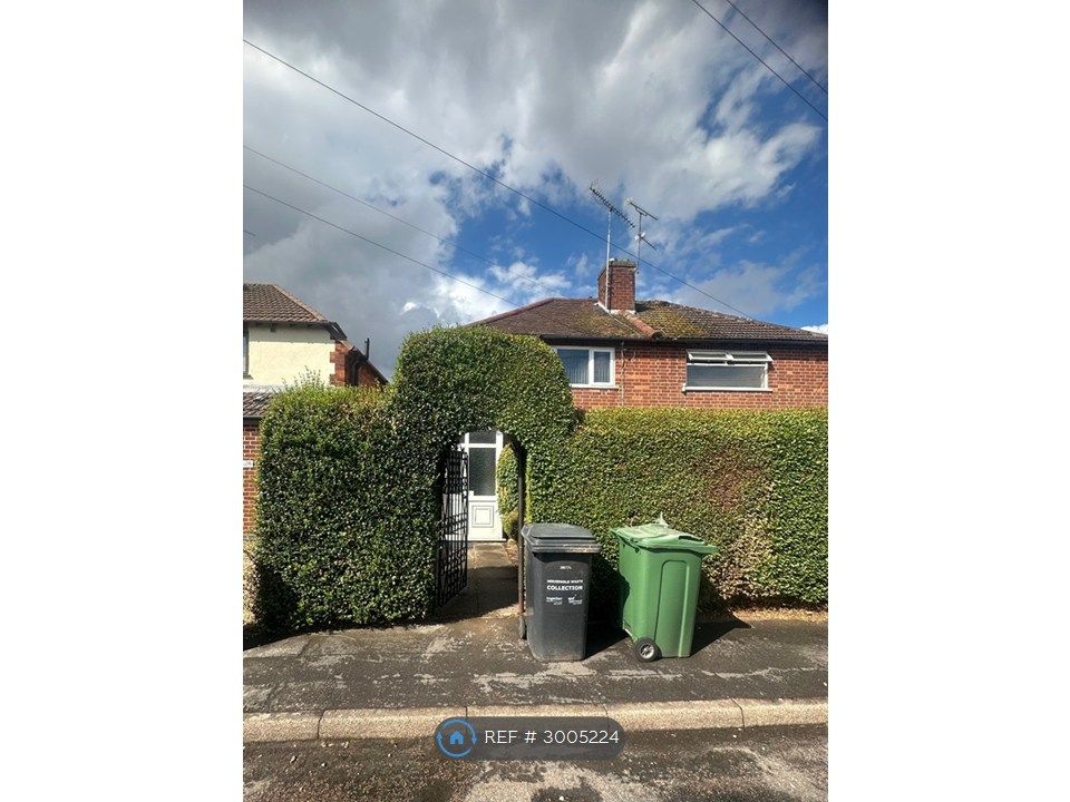 Property photo 2 of 21