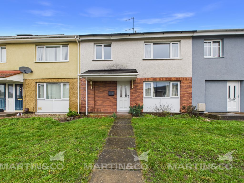 Property photo 1 of 14 Cam02406G0-Pr0564-Still010