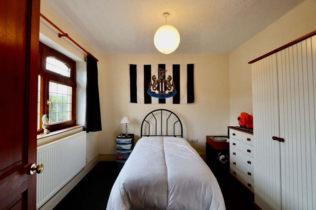 Additional image 20 of 3 bed detached bungalow for salePark Road, Newbridge NP11