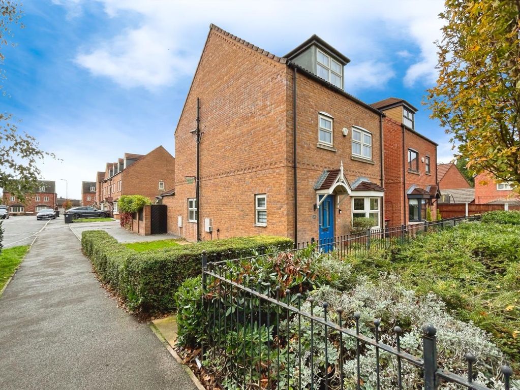 Property photo 2 of 43 95E0203c-Img_4147.Jpg