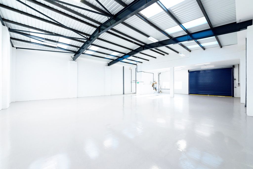 Property photo 2 of 5