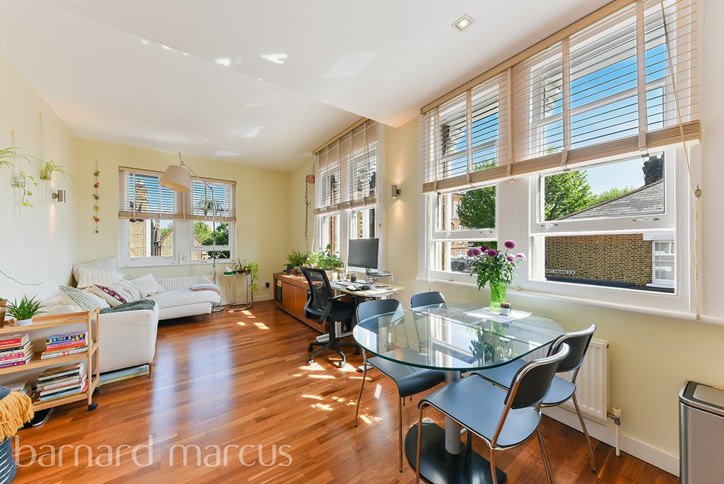 Property photo 2 of 10 Reception Room