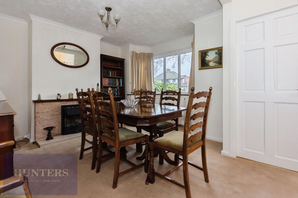 Property photo 3 of 35 Dsc_5302.Jpg