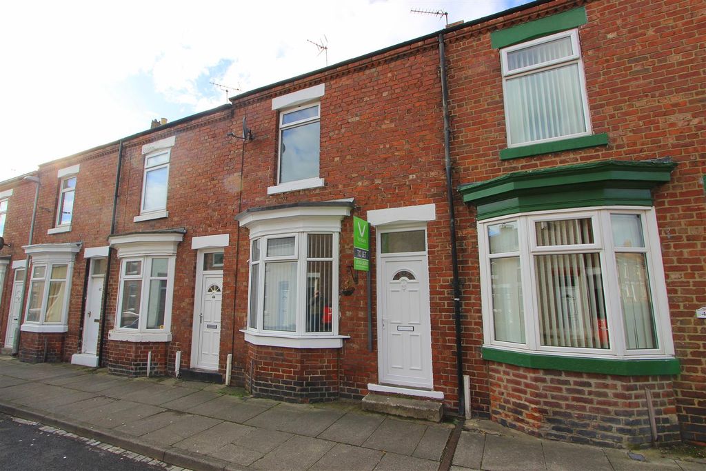 Property photo 3 of 9 Img_1537.Jpg