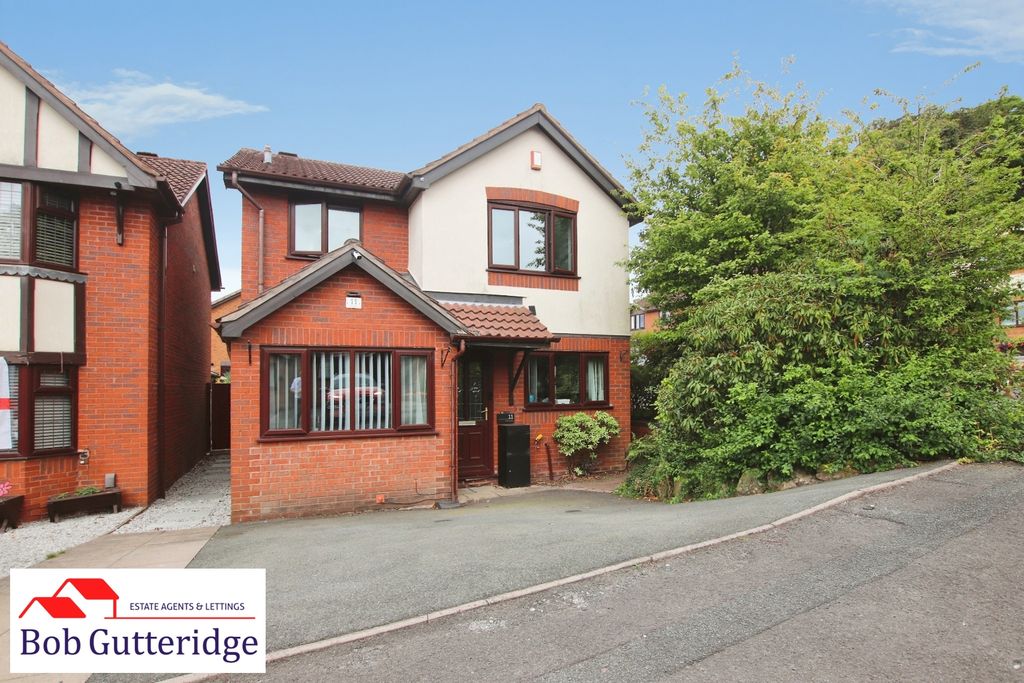 Property photo 1 of 35 Pbox-Img.Jpg