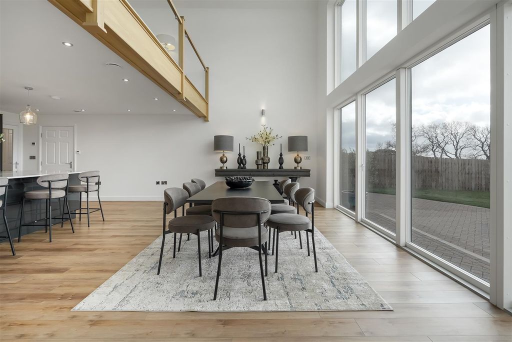 Property photo 3 of 33 Dsc02710.Jpg