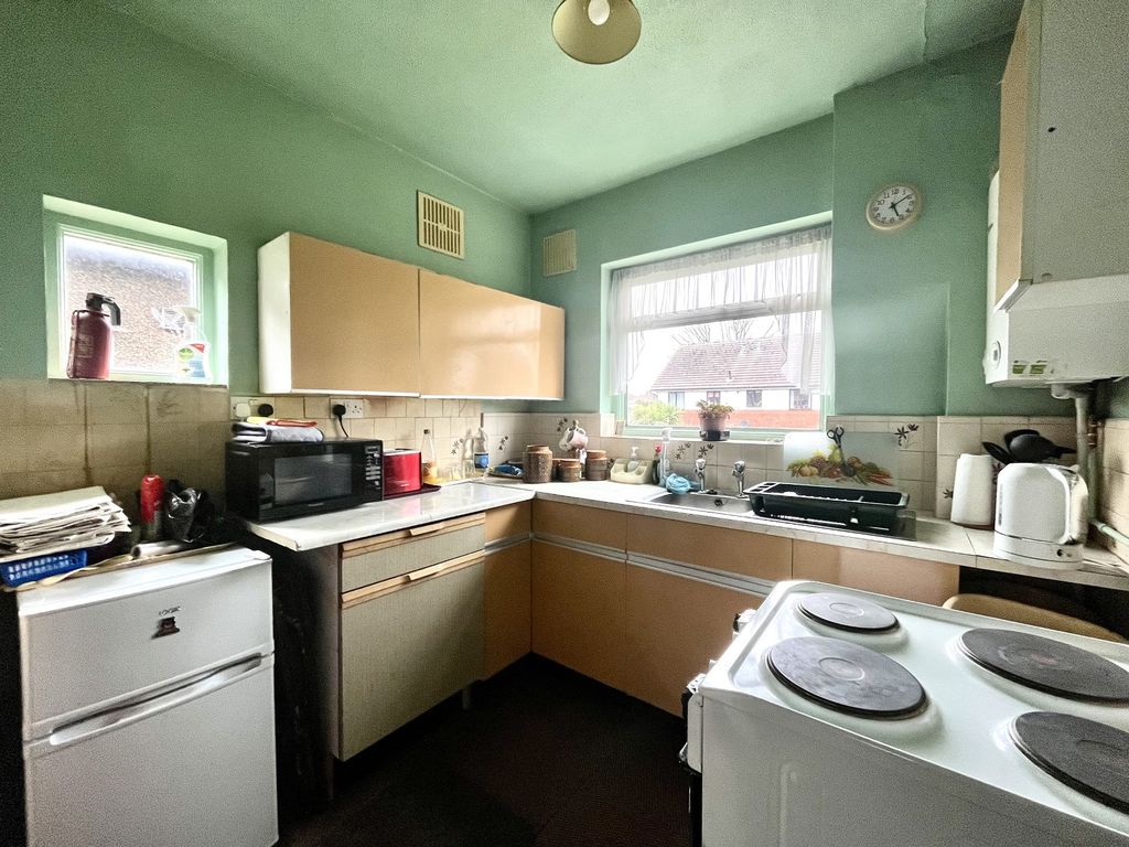 Property photo 3 of 8 Not Specified