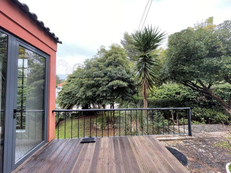 Property photo 1 of 31