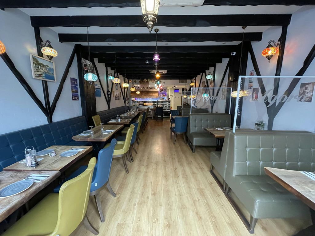 Property photo 2 of 7 11 36 44.Jpg