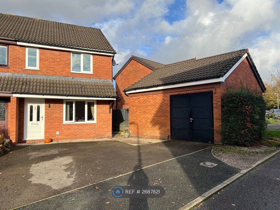 Property photo 1 of 16 Front Of House