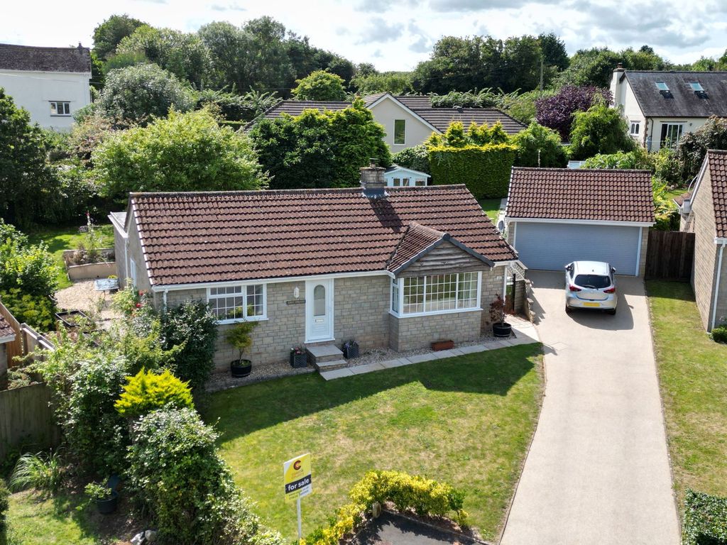 Property photo 1 of 23