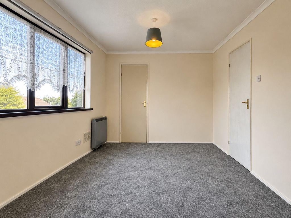 Property photo 1 of 3