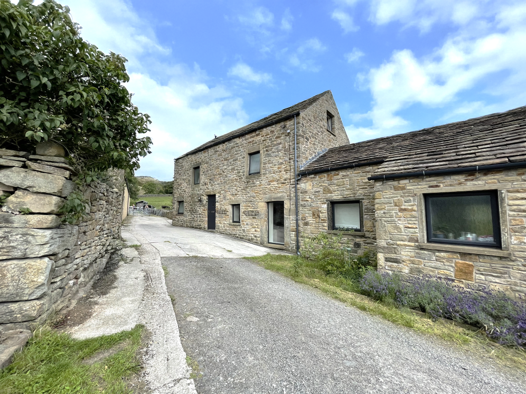 Property photo 1 of 33